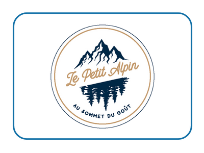 Le Petit Alpin